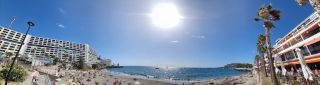 2024-02-Playa de Patalavaca-17.jpg